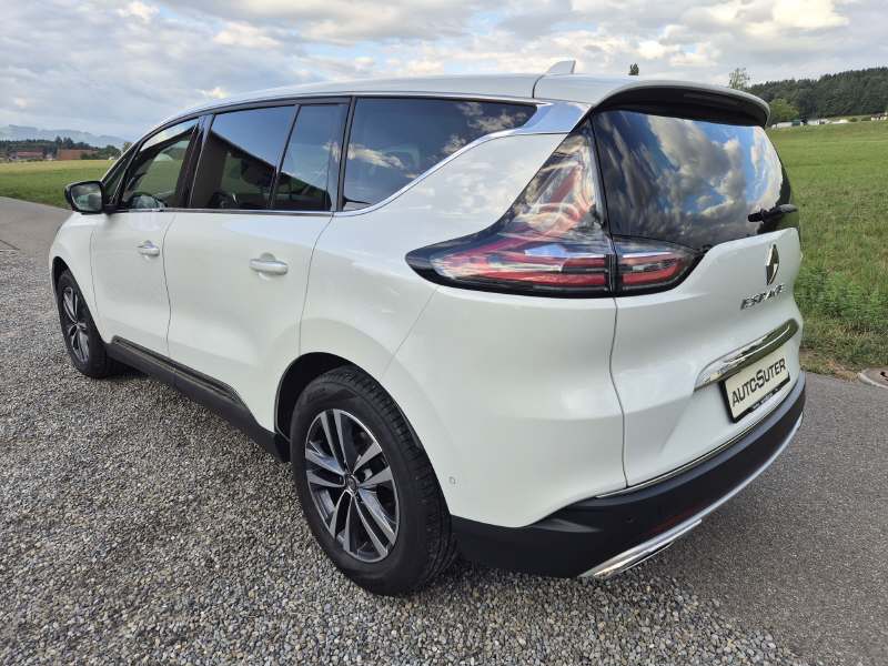 RENAULT Espace 1.8 TCe 225 Intens EDC-image-3
