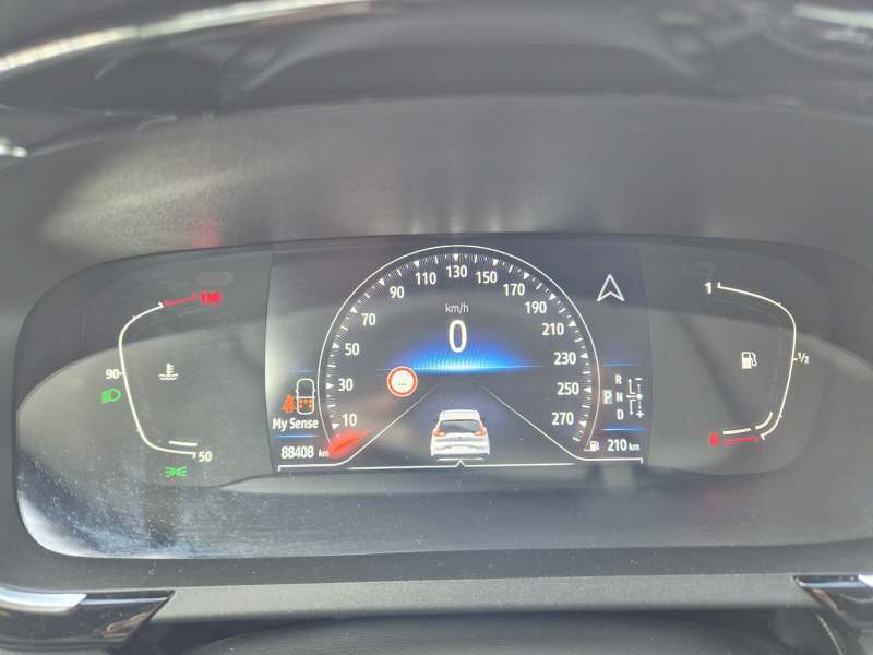 RENAULT Espace 1.8 TCe 225 Intens EDC-image-5