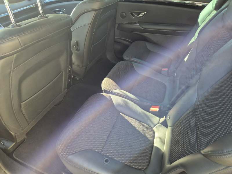 RENAULT Espace 1.8 TCe 225 Intens EDC-image-10