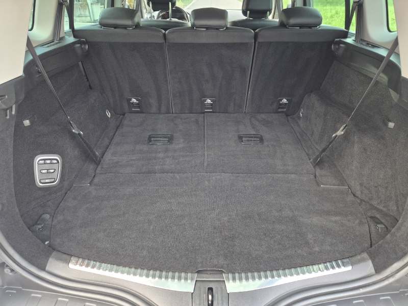 RENAULT Espace 1.8 TCe 225 Intens EDC-image-13