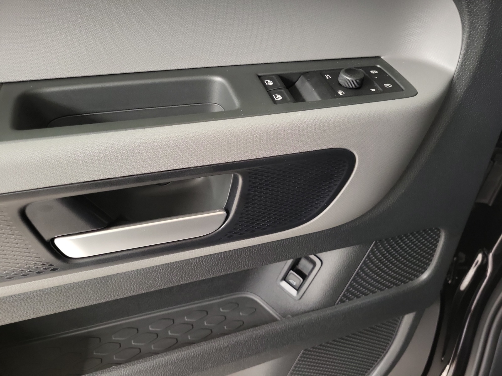 VW ID.Buzz Pro LWB 91kWh-image-14
