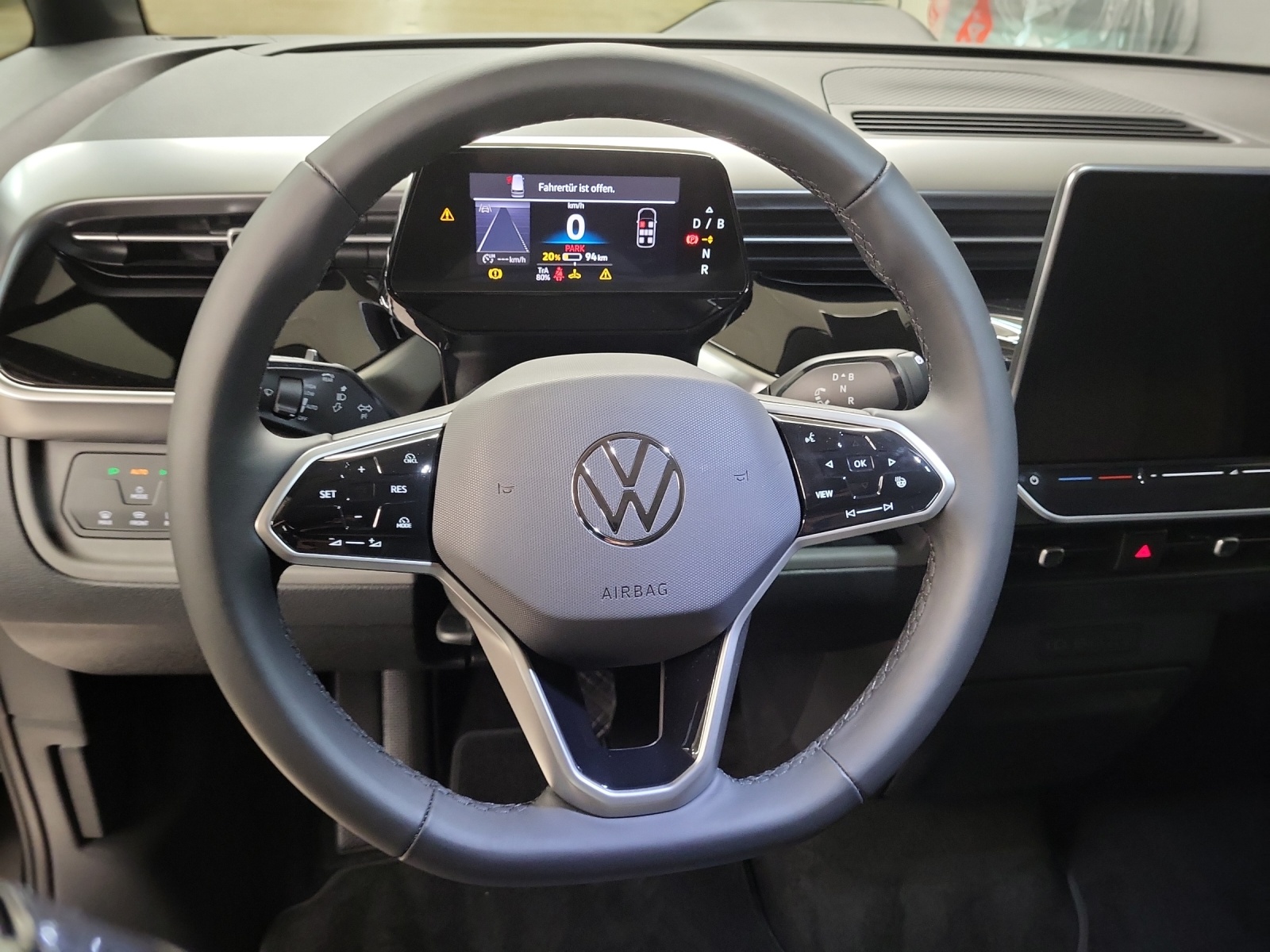 VW ID.Buzz Pro LWB 91kWh-image-15