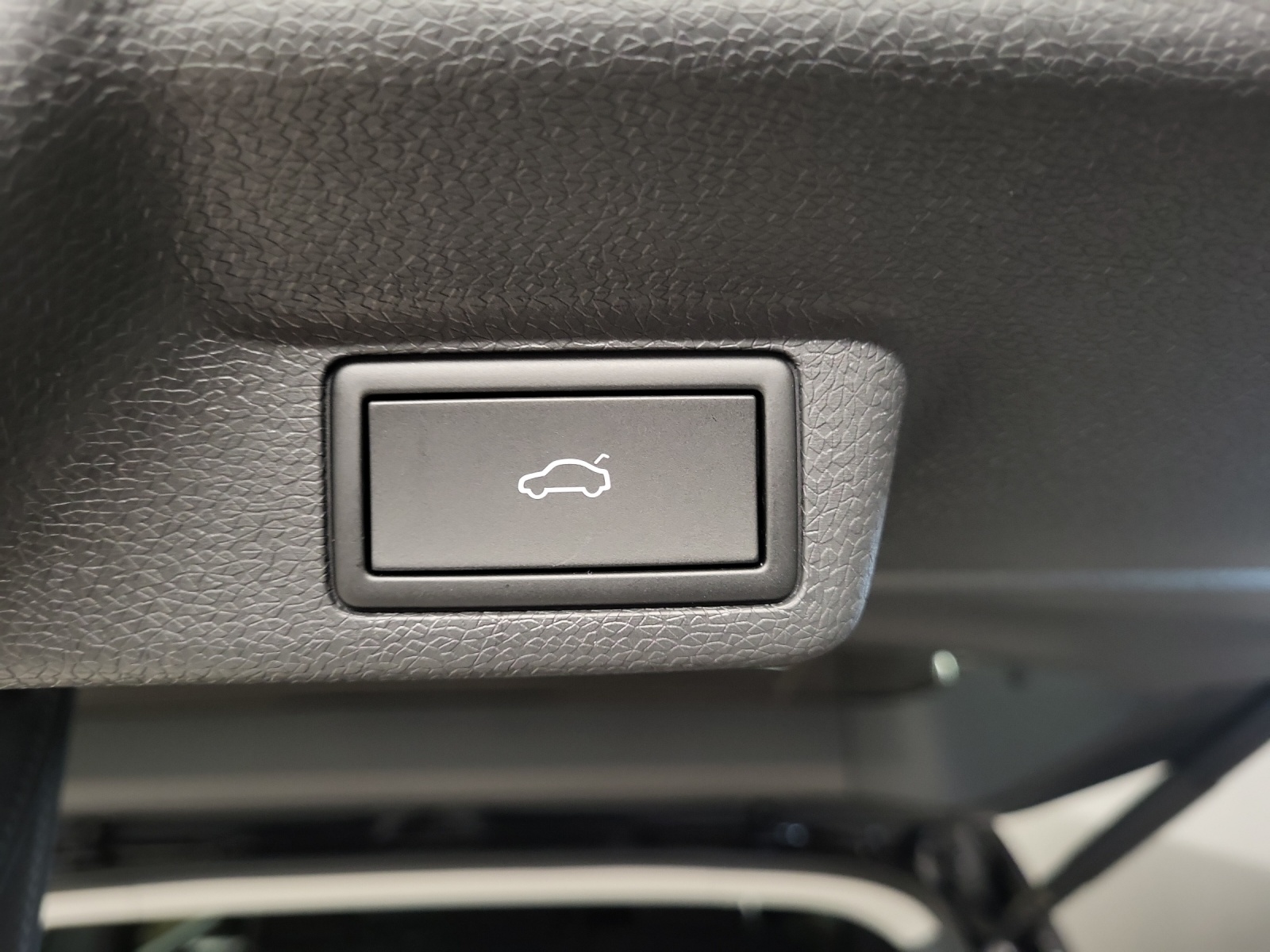 VW ID.Buzz Pro LWB 91kWh-image-11