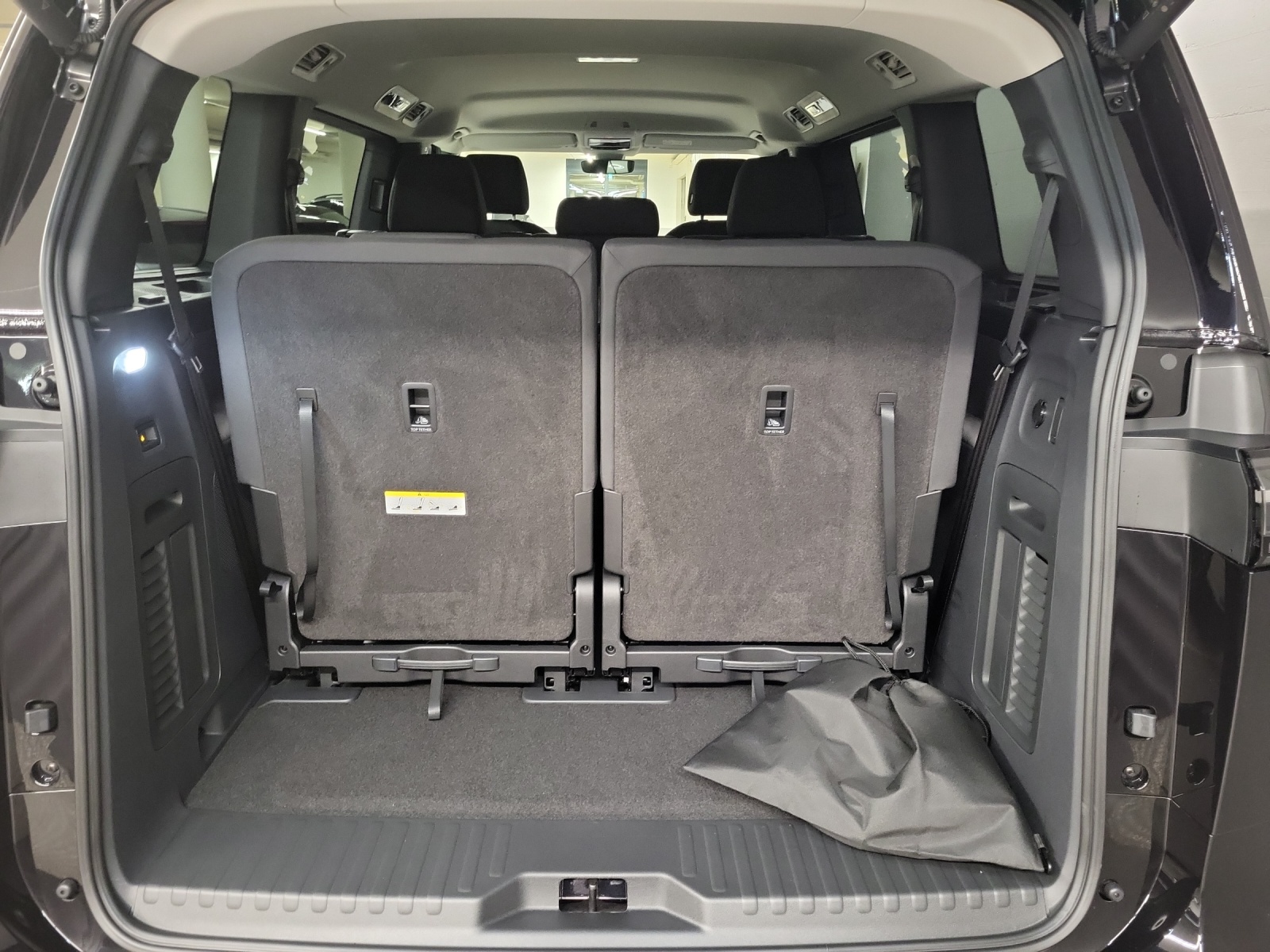VW ID.Buzz Pro LWB 91kWh-image-10