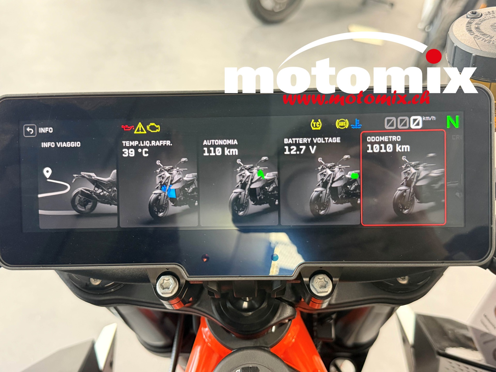 KTM 990 Duke R-image-4