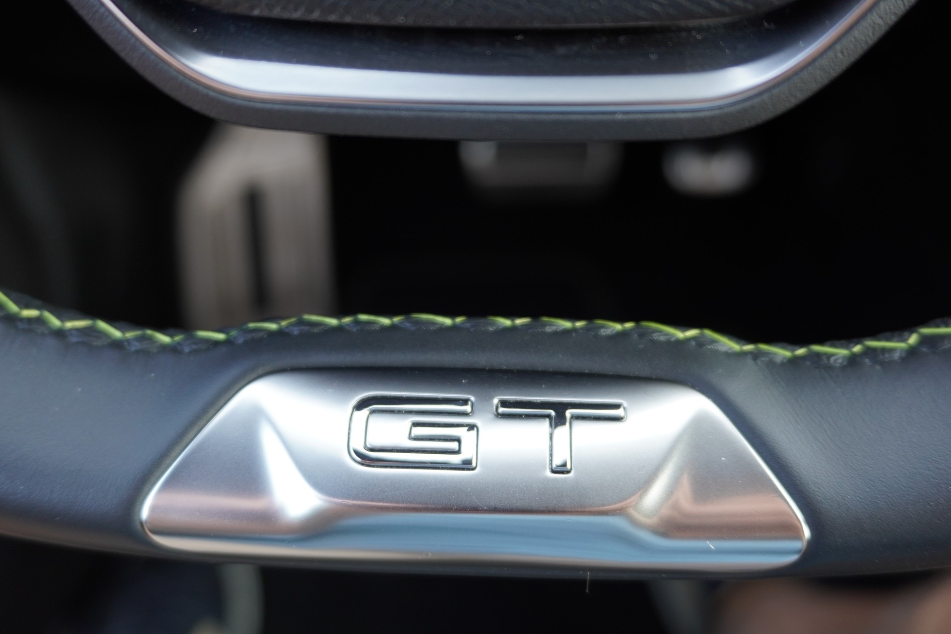 PEUGEOT 308 SW 1.6 PHEV 180 GT-image-25