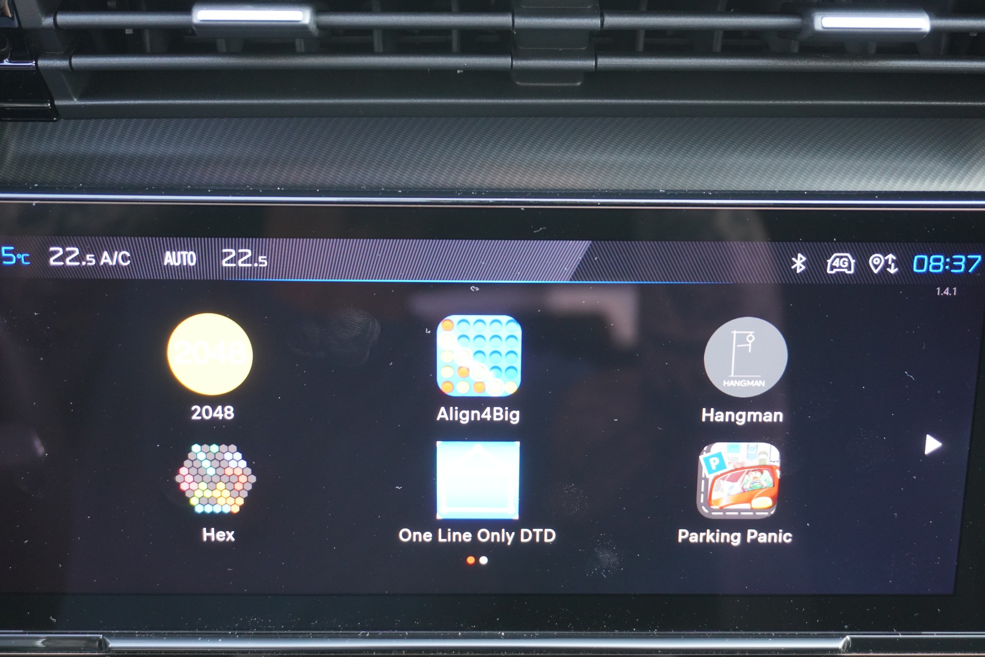 PEUGEOT 308 SW 1.6 PHEV 180 GT-image-34