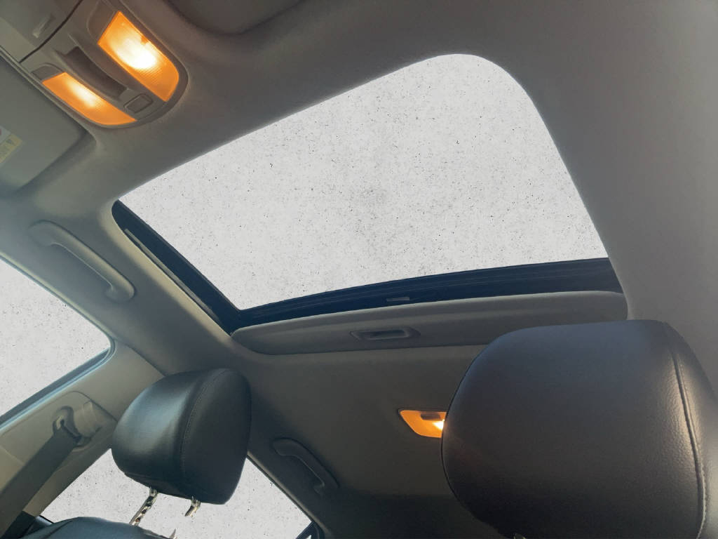 KIA Stonic 1.0 T-GDi-image-14