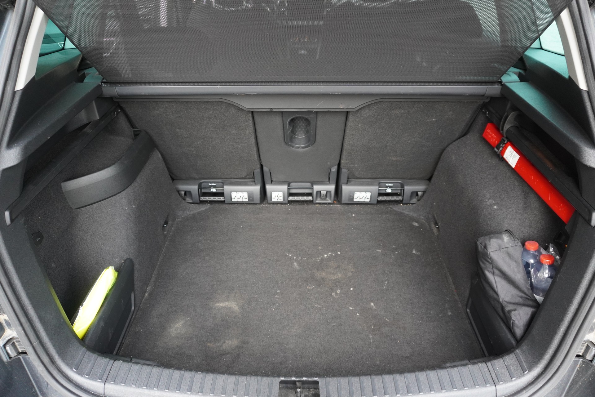 SKODA Karoq 2.0 TDI CR Style 4x4 DSG-image-8