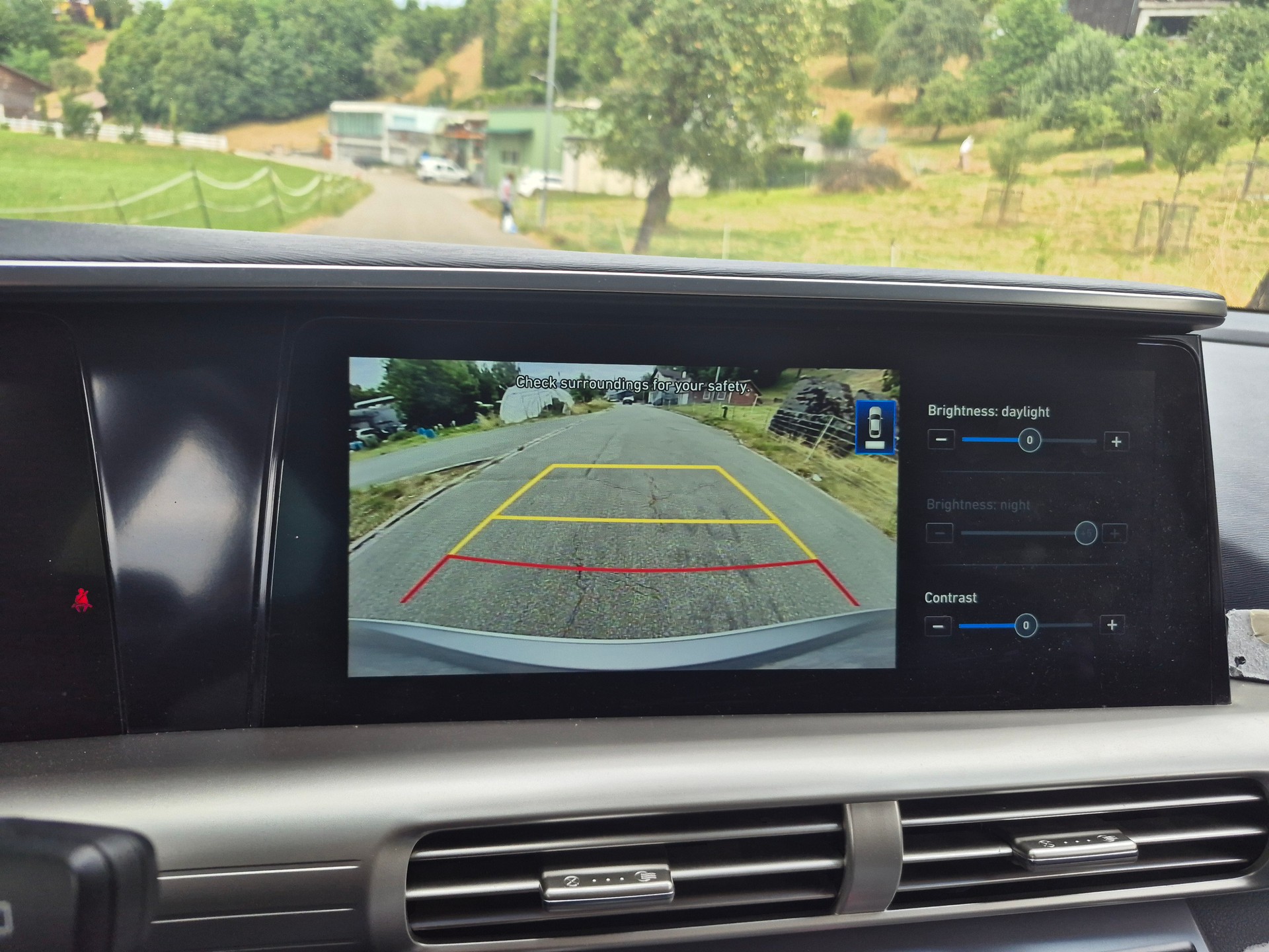 HYUNDAI Nexo Fuel Cell Vertex-image-8