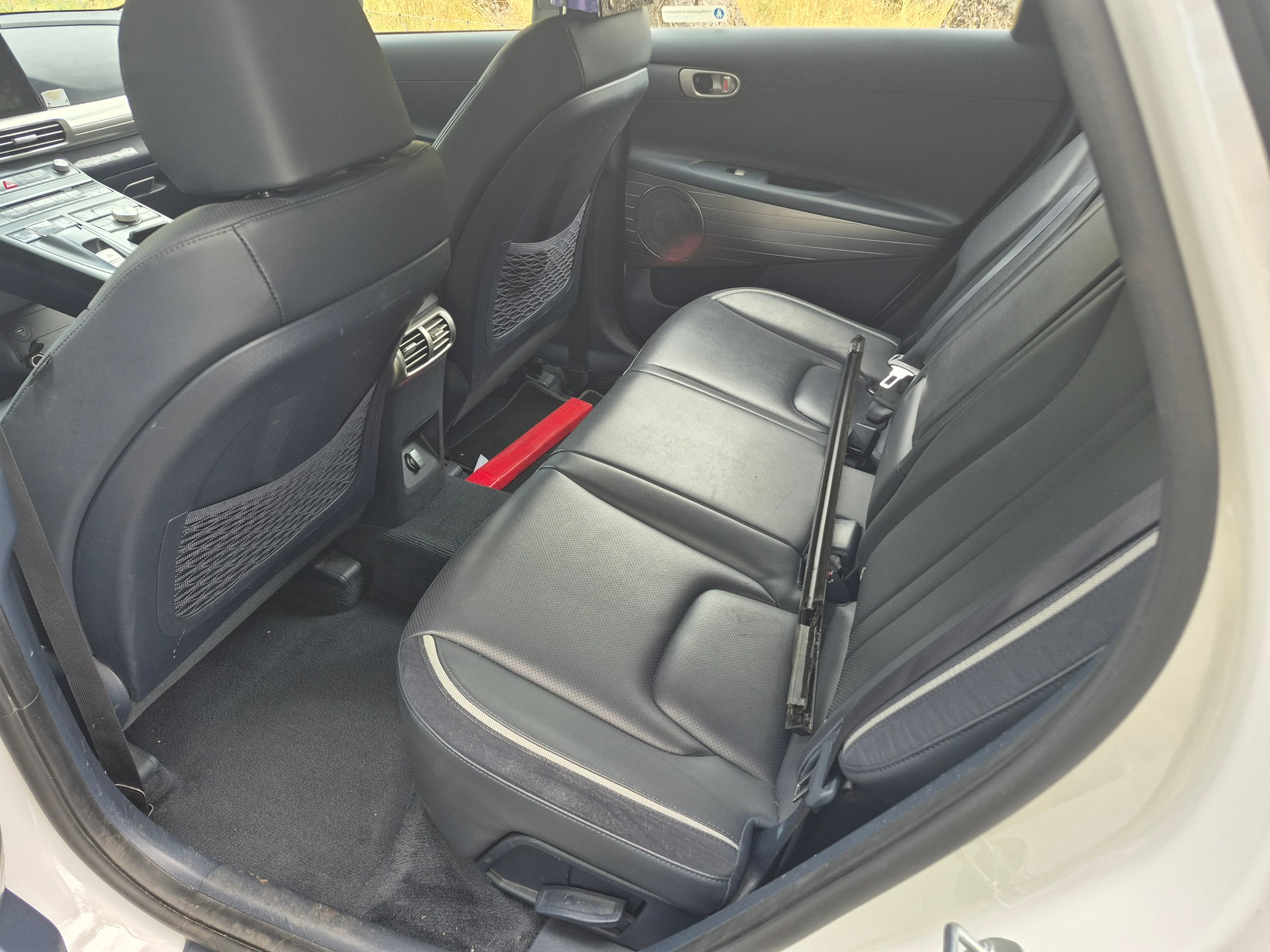 HYUNDAI Nexo Fuel Cell Vertex-image-7