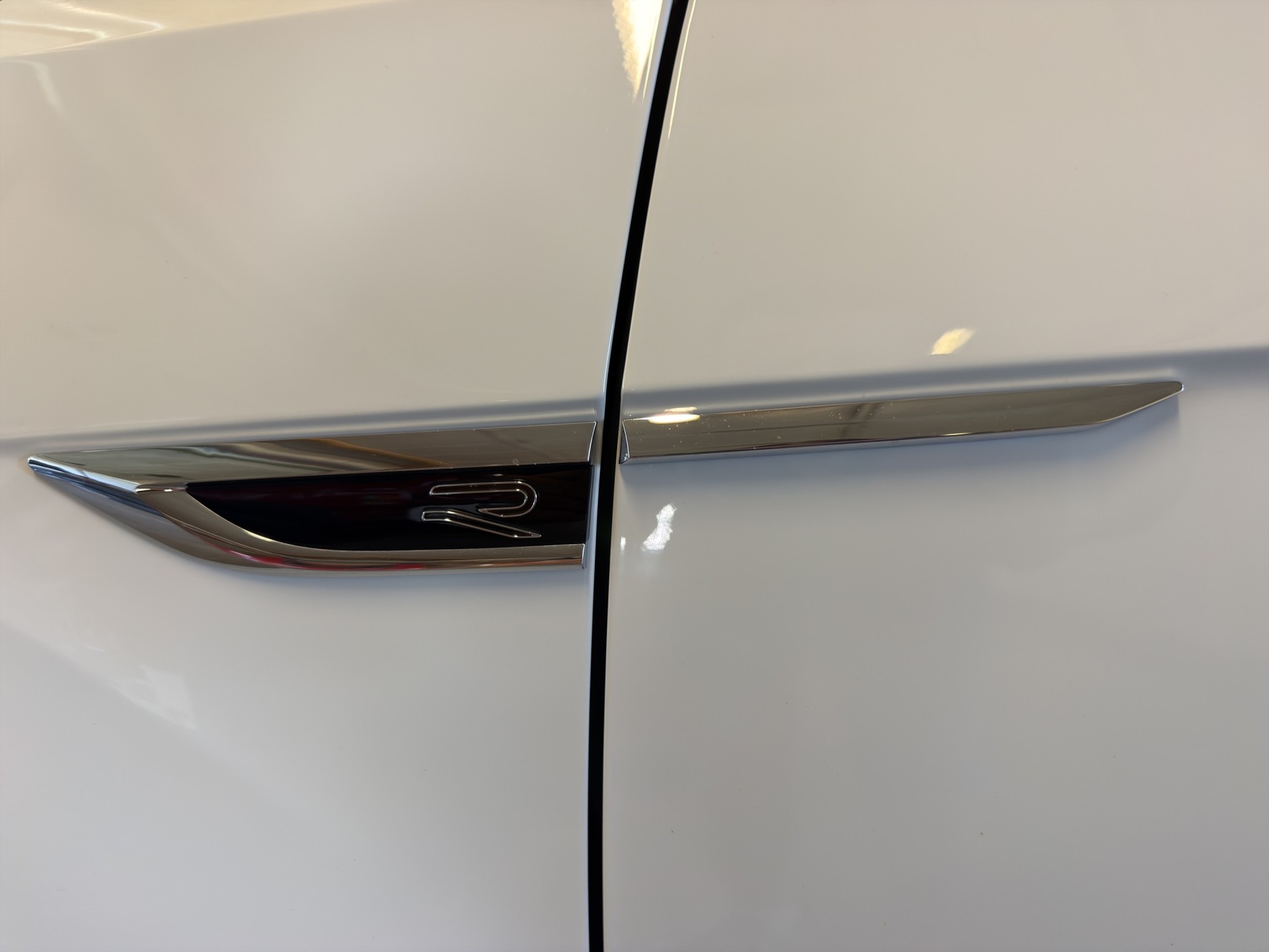 VW T-Roc 2.0 TSI R-Line DSG 4Motion*TOP ZUSTAND*NUR 26000 KM*TOP AUSSTATTUNG*-image-24