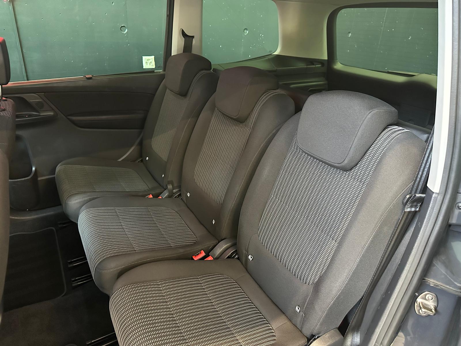 SEAT Alhambra 2.0 TDI Hola FR DSG-image-10