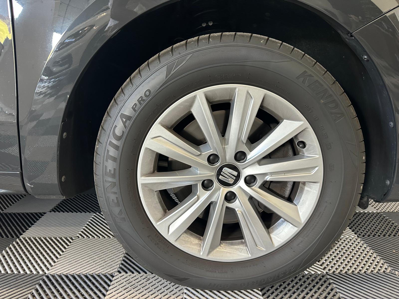 SEAT Alhambra 2.0 TDI Hola FR DSG-image-23