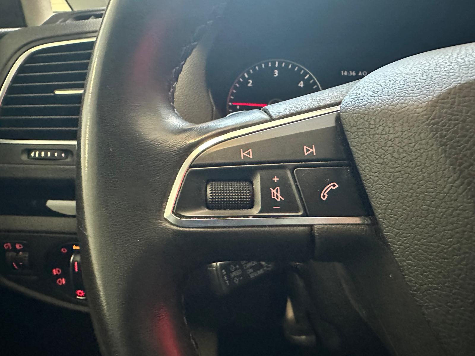 SEAT Alhambra 2.0 TDI Hola FR DSG-image-16