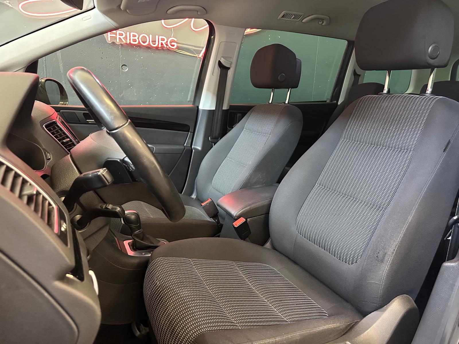 SEAT Alhambra 2.0 TDI Hola FR DSG-image-9