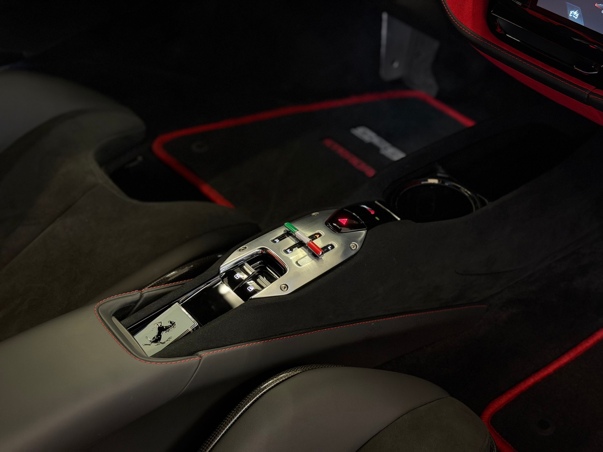 FERRARI SF90 Stradale-image-26