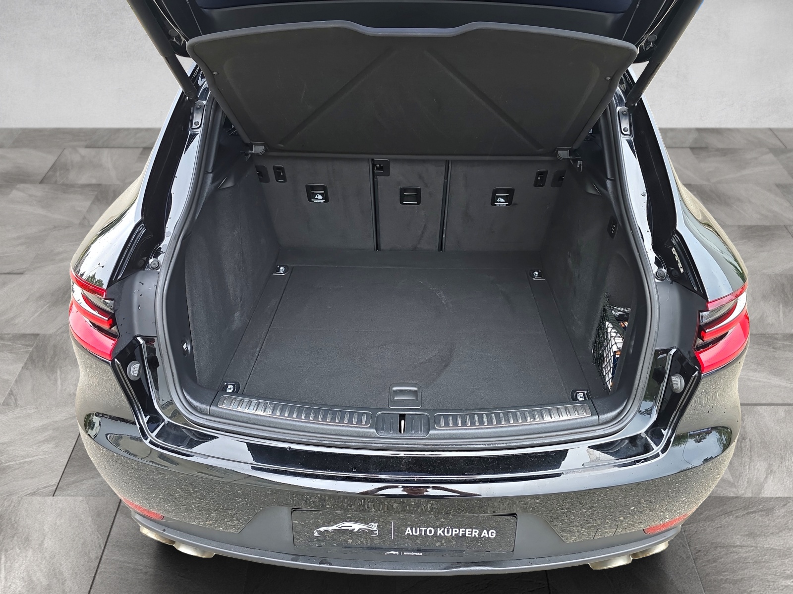 PORSCHE Macan S PDK-image-18