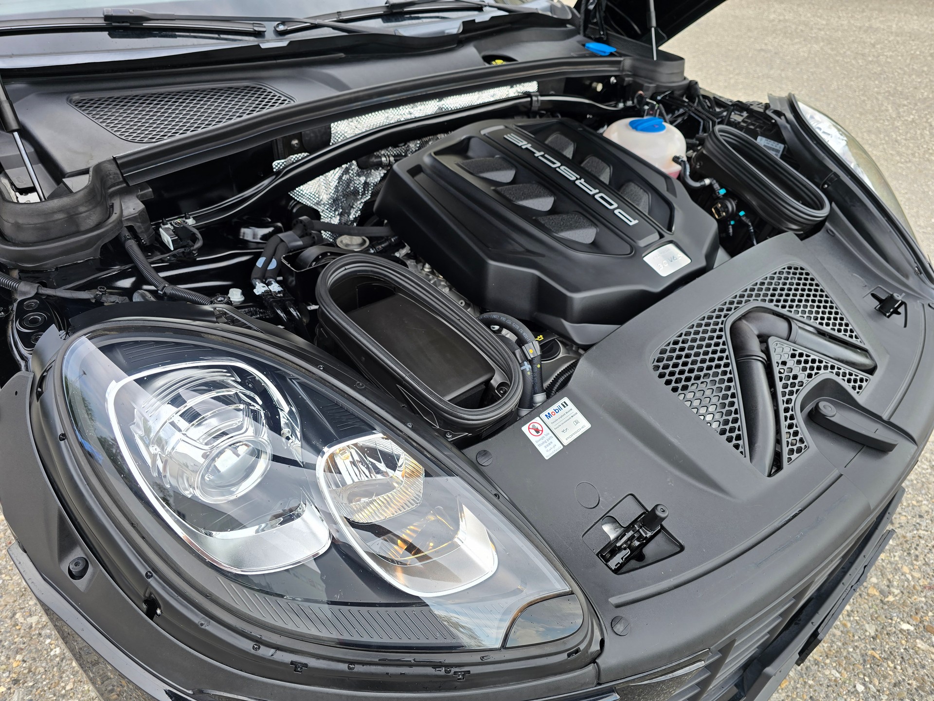 PORSCHE Macan S PDK-image-20
