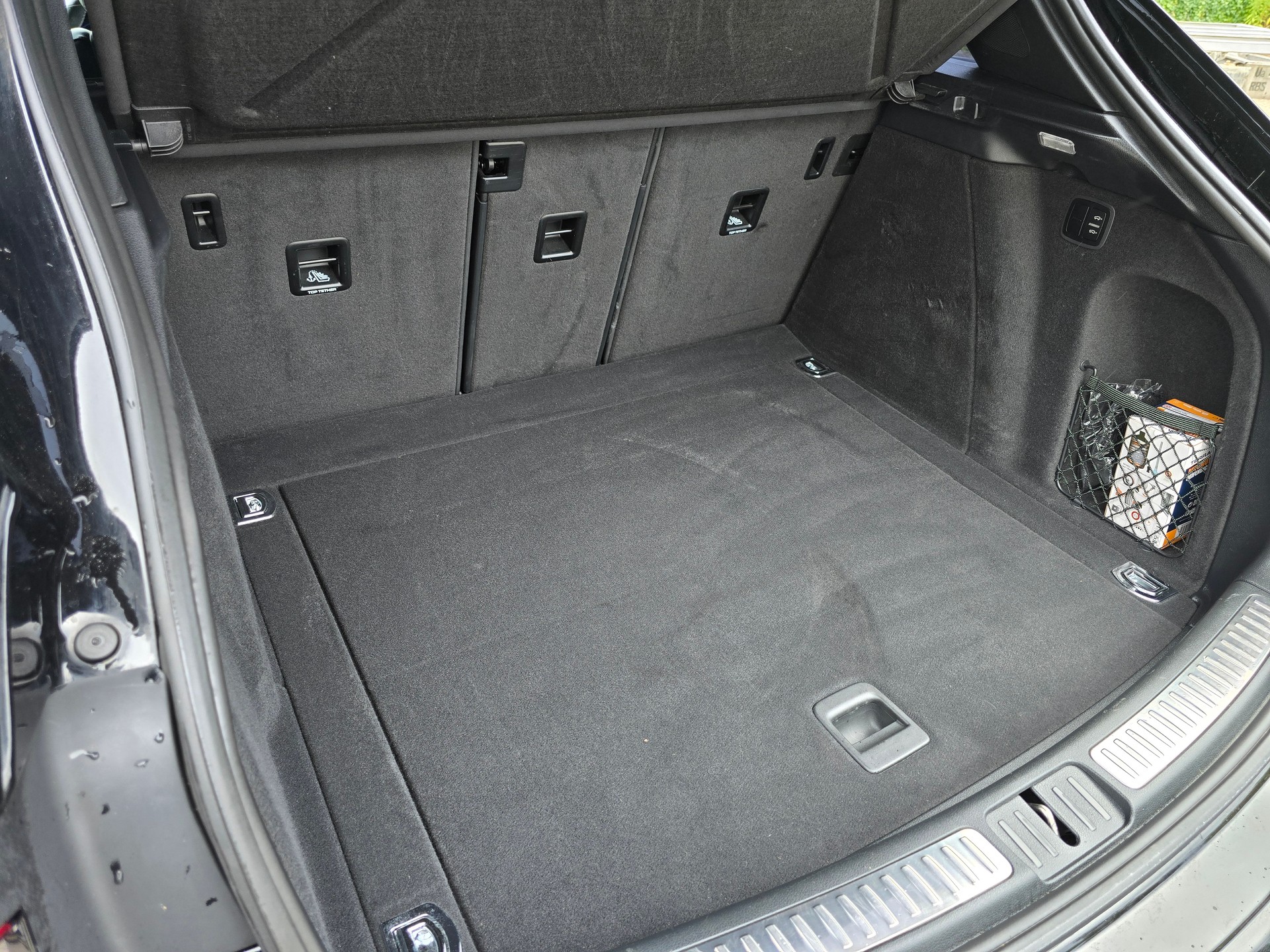PORSCHE Macan S PDK-image-17
