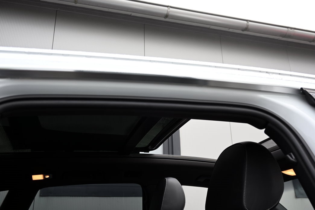 AUDI Q5 2.0 TDI S-Line quattro S-tronic-image-7
