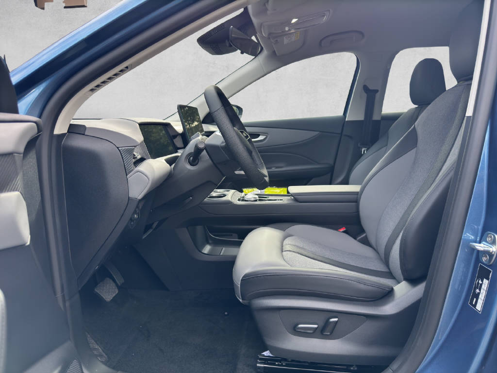 MG S5-image-7