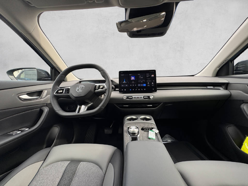 MG S5-image-8