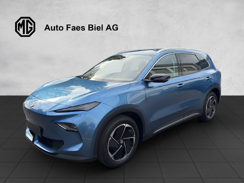 MG S5-image-0