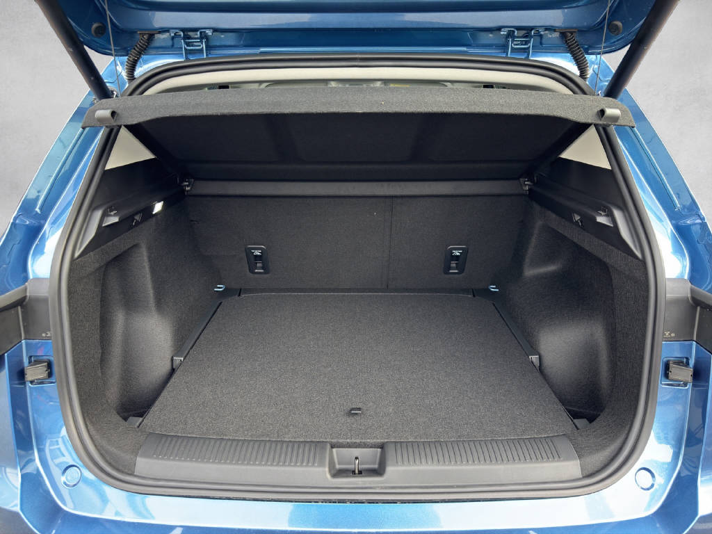 MG S5-image-5