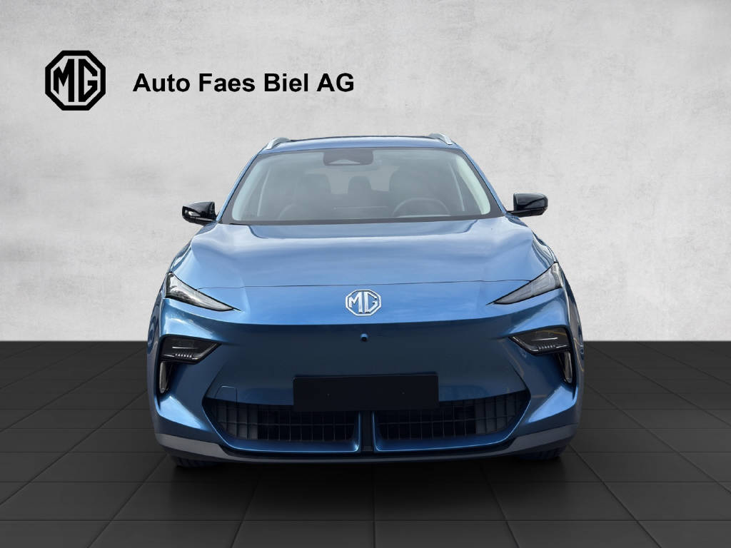 MG S5-image-1