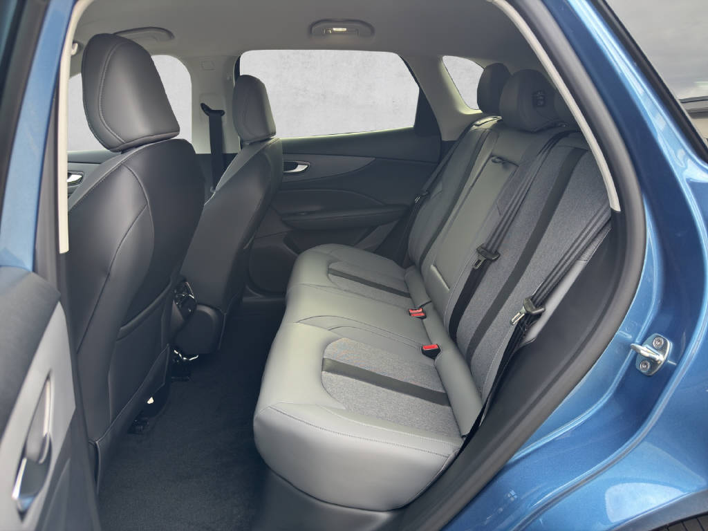 MG S5-image-6