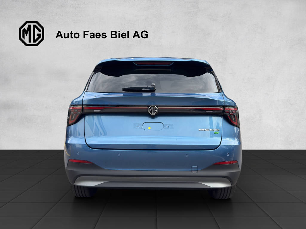 MG S5-image-4