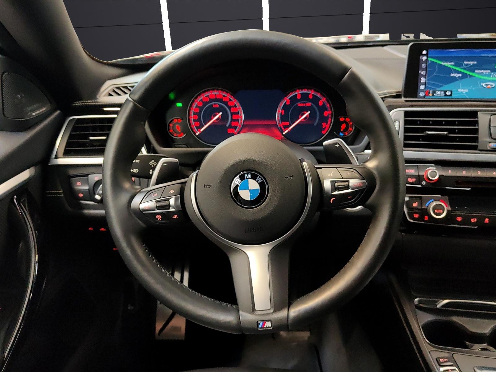 BMW 440i xDrive SAG Gran Coupé M Sport MFK 21.08.2026-image-11