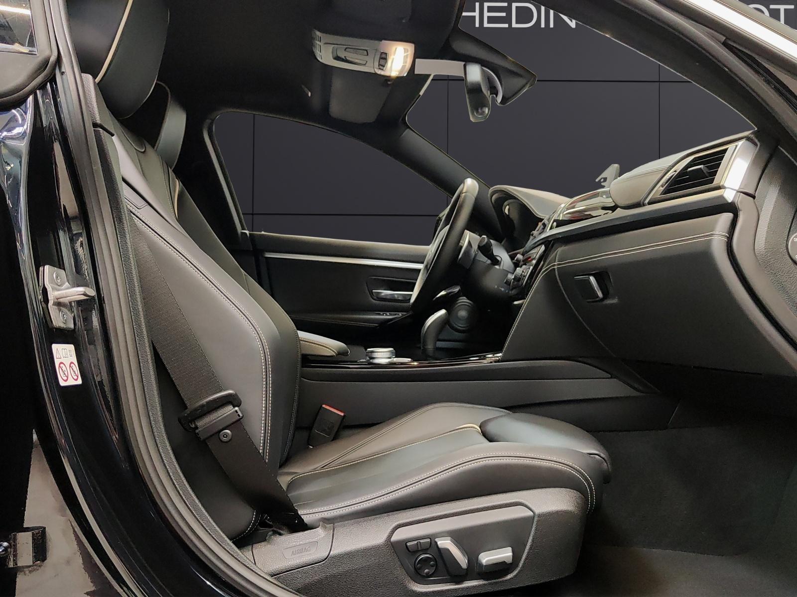 BMW 440i xDrive SAG Gran Coupé M Sport MFK 21.08.2026-image-18