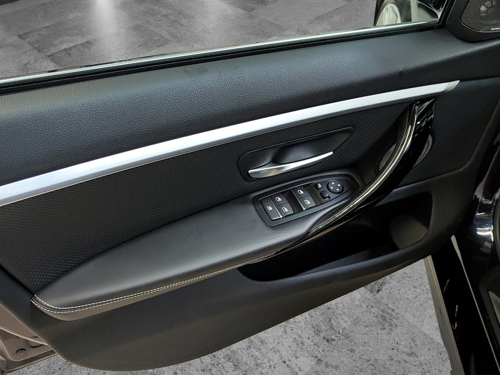 BMW 440i xDrive SAG Gran Coupé M Sport MFK 21.08.2026-image-14