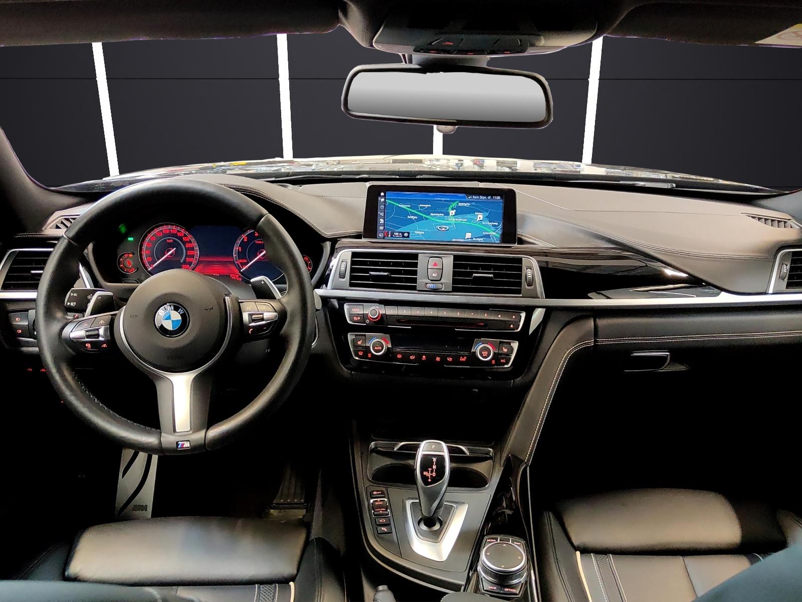 BMW 440i xDrive SAG Gran Coupé M Sport MFK 21.08.2026-image-17