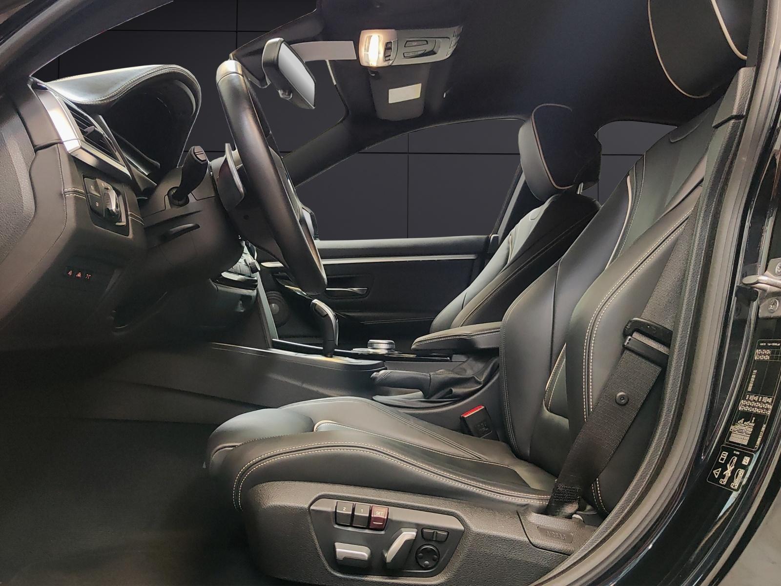 BMW 440i xDrive SAG Gran Coupé M Sport MFK 21.08.2026-image-9