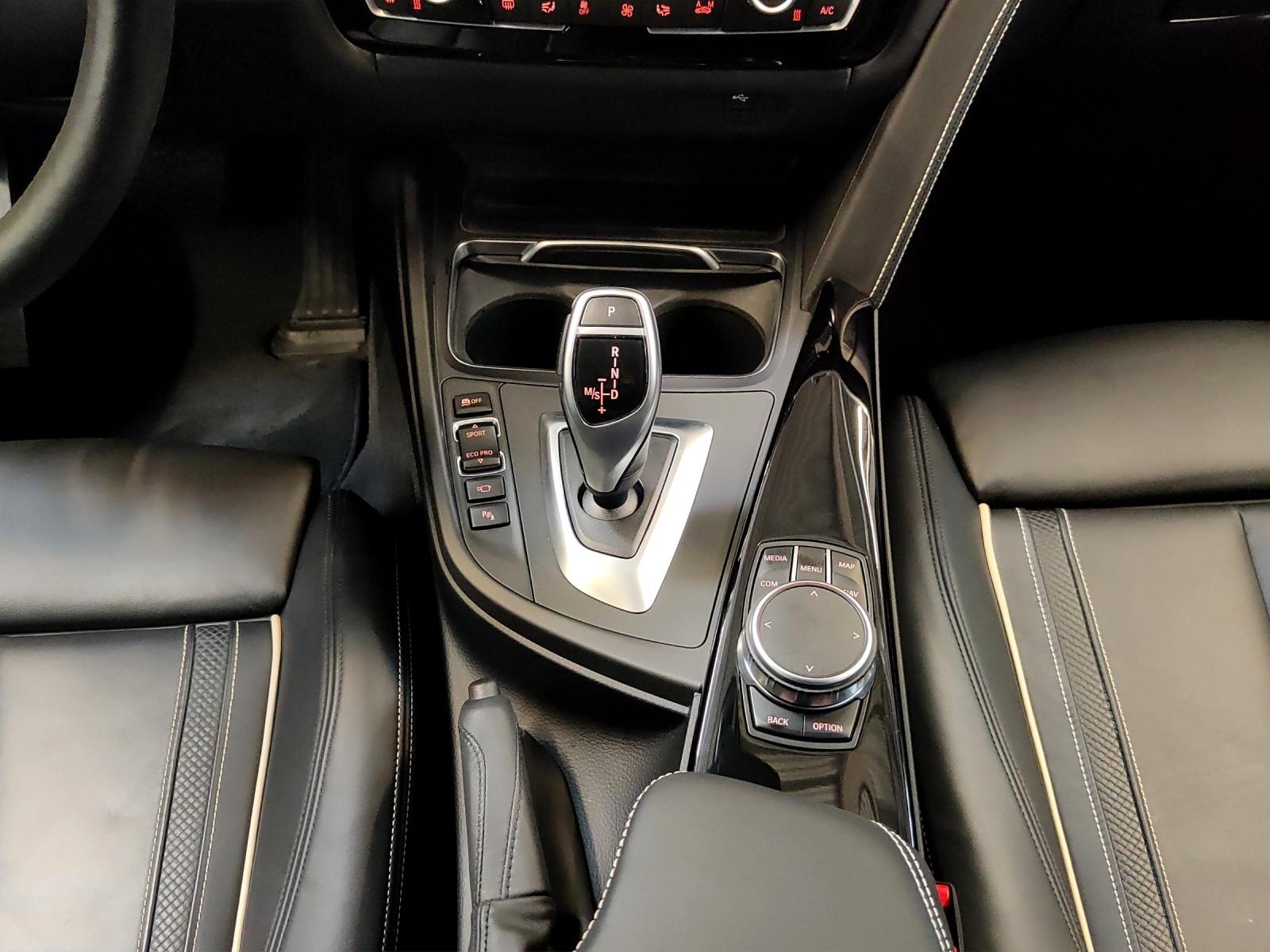 BMW 440i xDrive SAG Gran Coupé M Sport MFK 21.08.2026-image-12