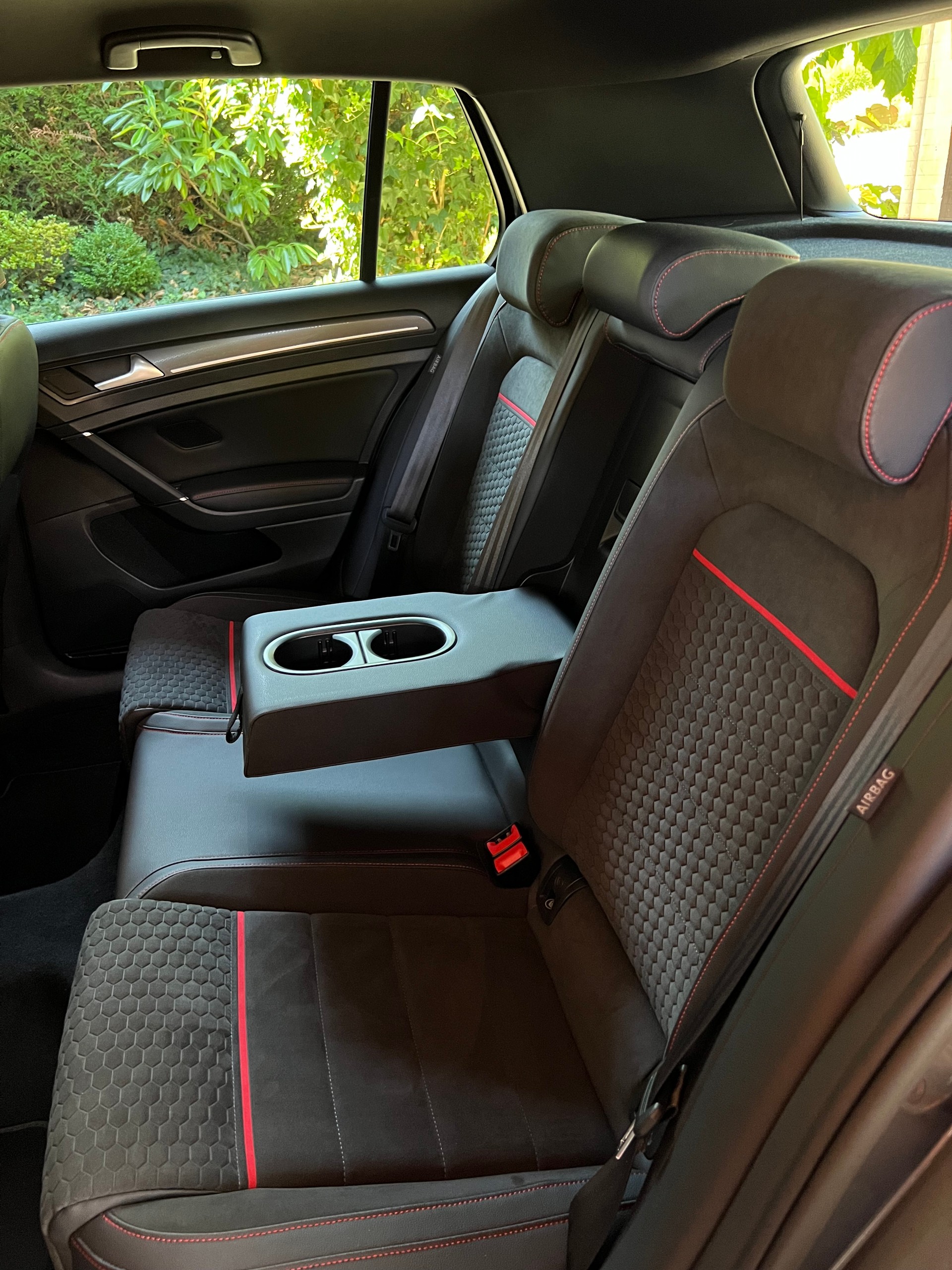 VW 2.0 TSI GTI Performance DSG-image-8
