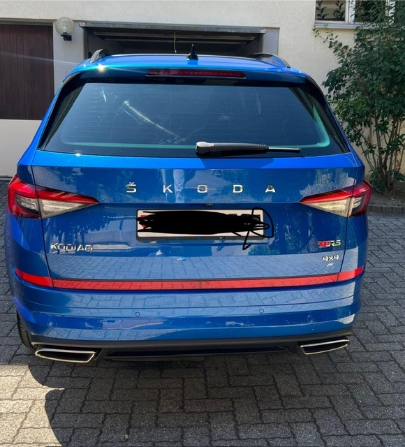 SKODA Kodiaq 2.0 Bi-TDI 240 RS DSG-showroom-element-3