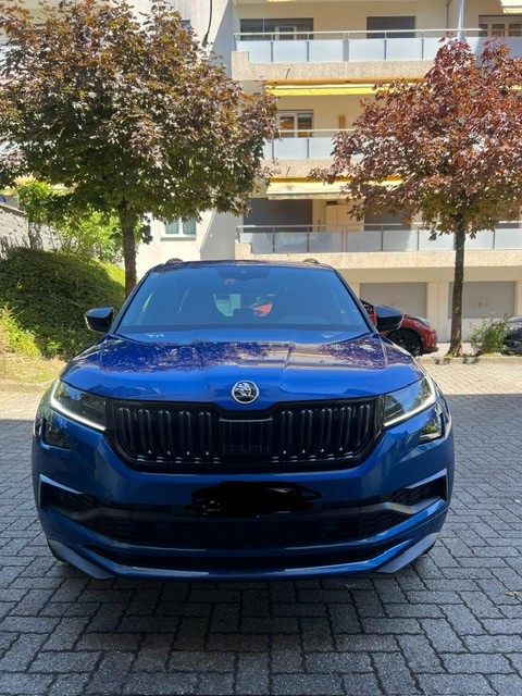 SKODA Kodiaq 2.0 Bi-TDI 240 RS DSG-showroom-element-1