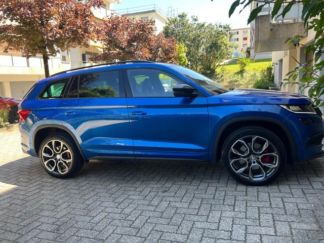 SKODA Kodiaq 2.0 Bi-TDI 240 RS DSG-showroom-element-2