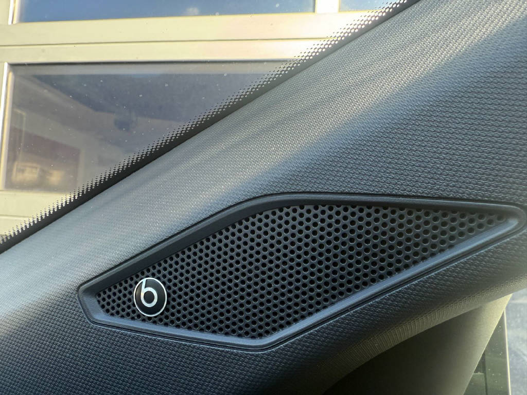 VW Taigo 1.5 TSI R-Line DSG (CH)-image-12