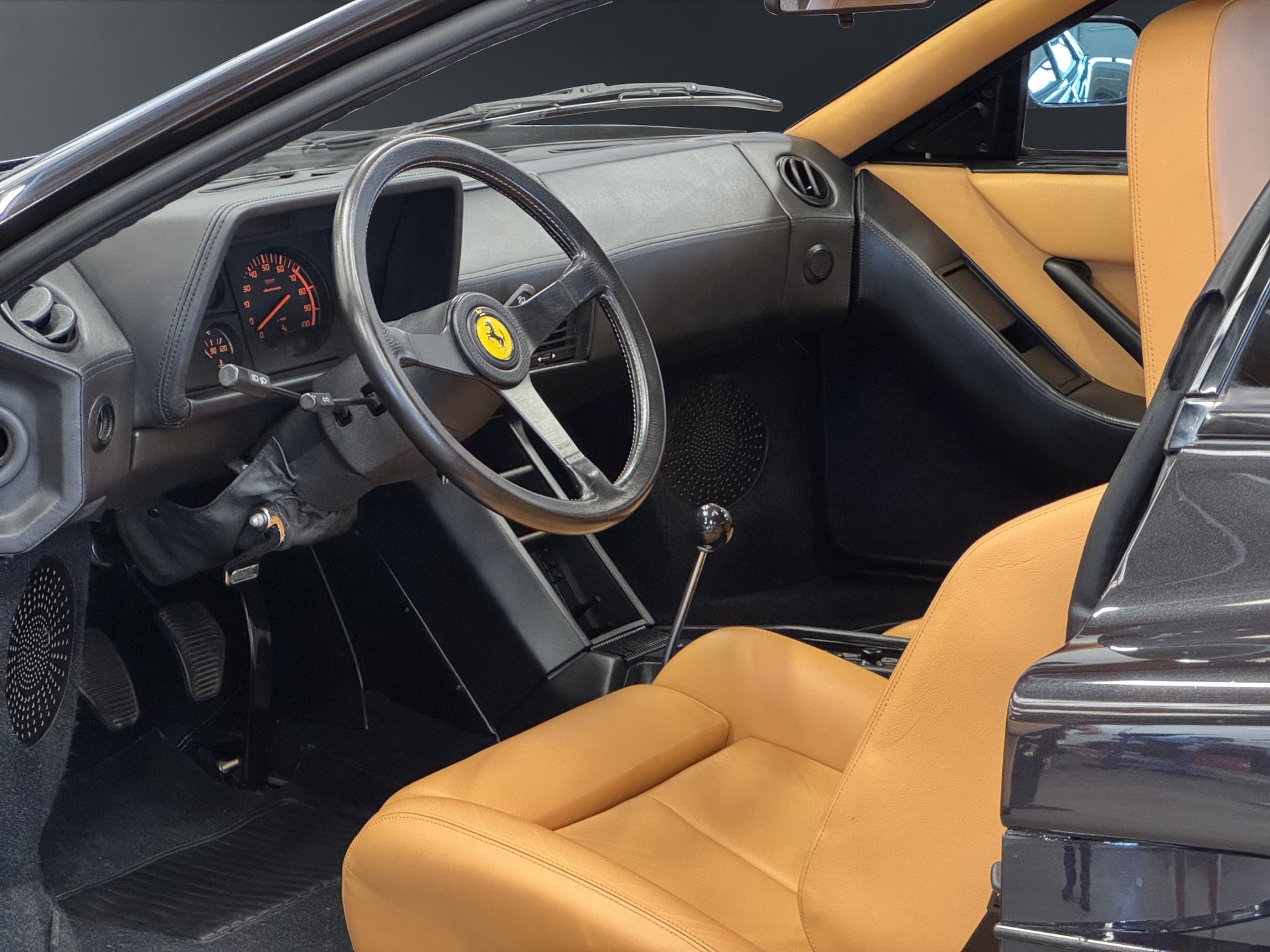 FERRARI Testarossa-image-7