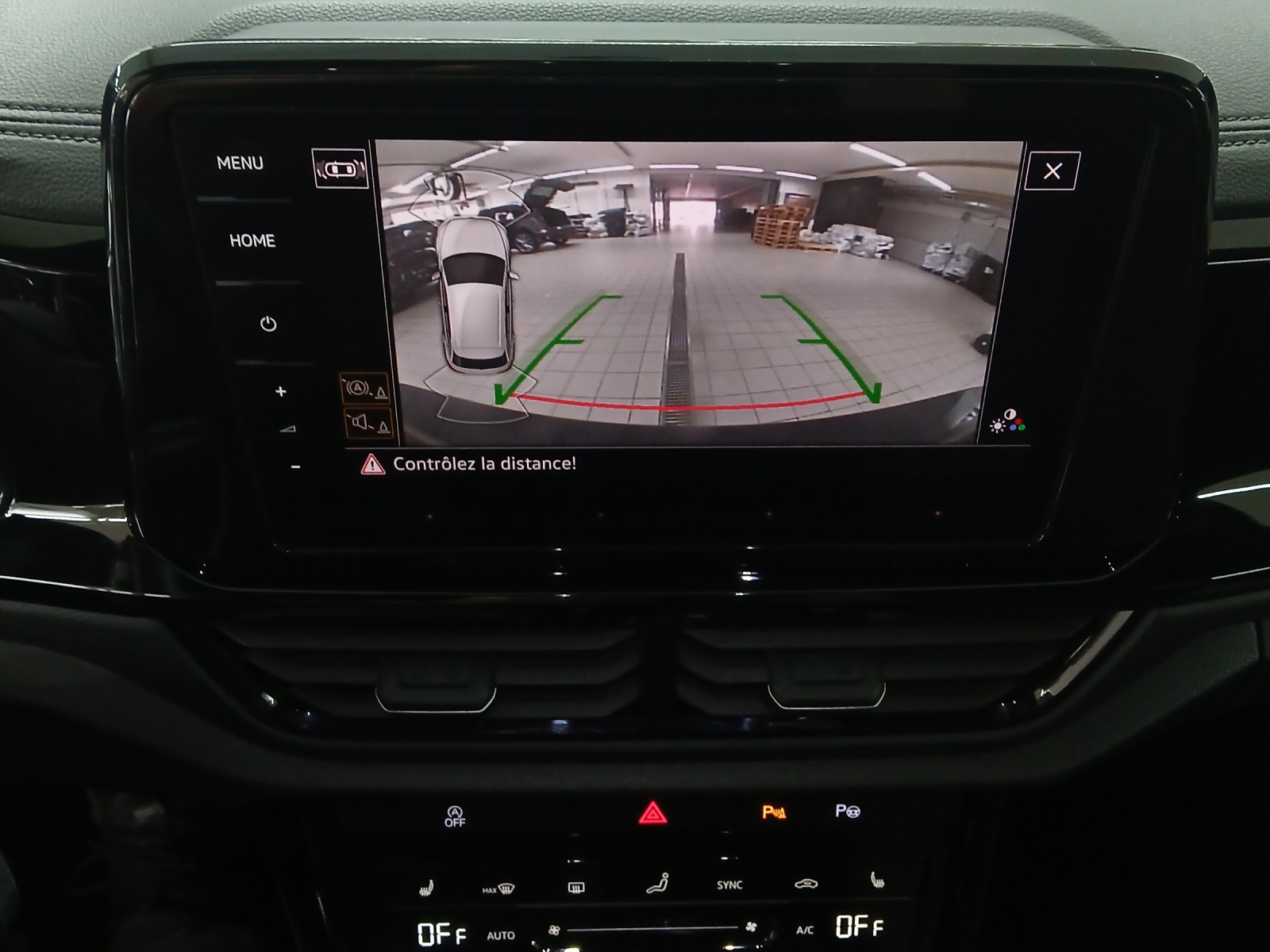 VW T-Roc 1.5 TSI EVO R-Line DSG-image-15