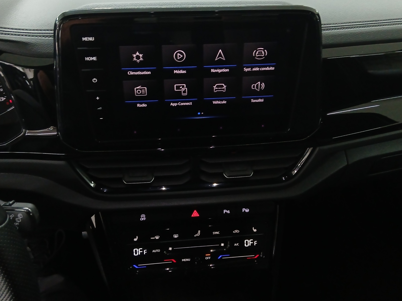 VW T-Roc 1.5 TSI EVO R-Line DSG-image-10