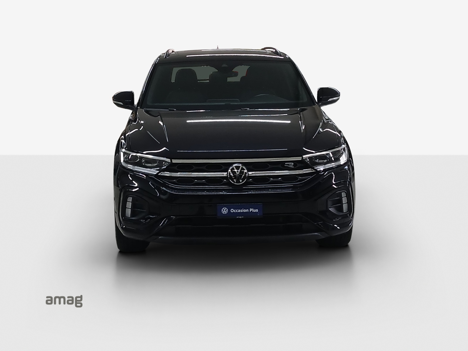 VW T-Roc 1.5 TSI EVO R-Line DSG-image-6