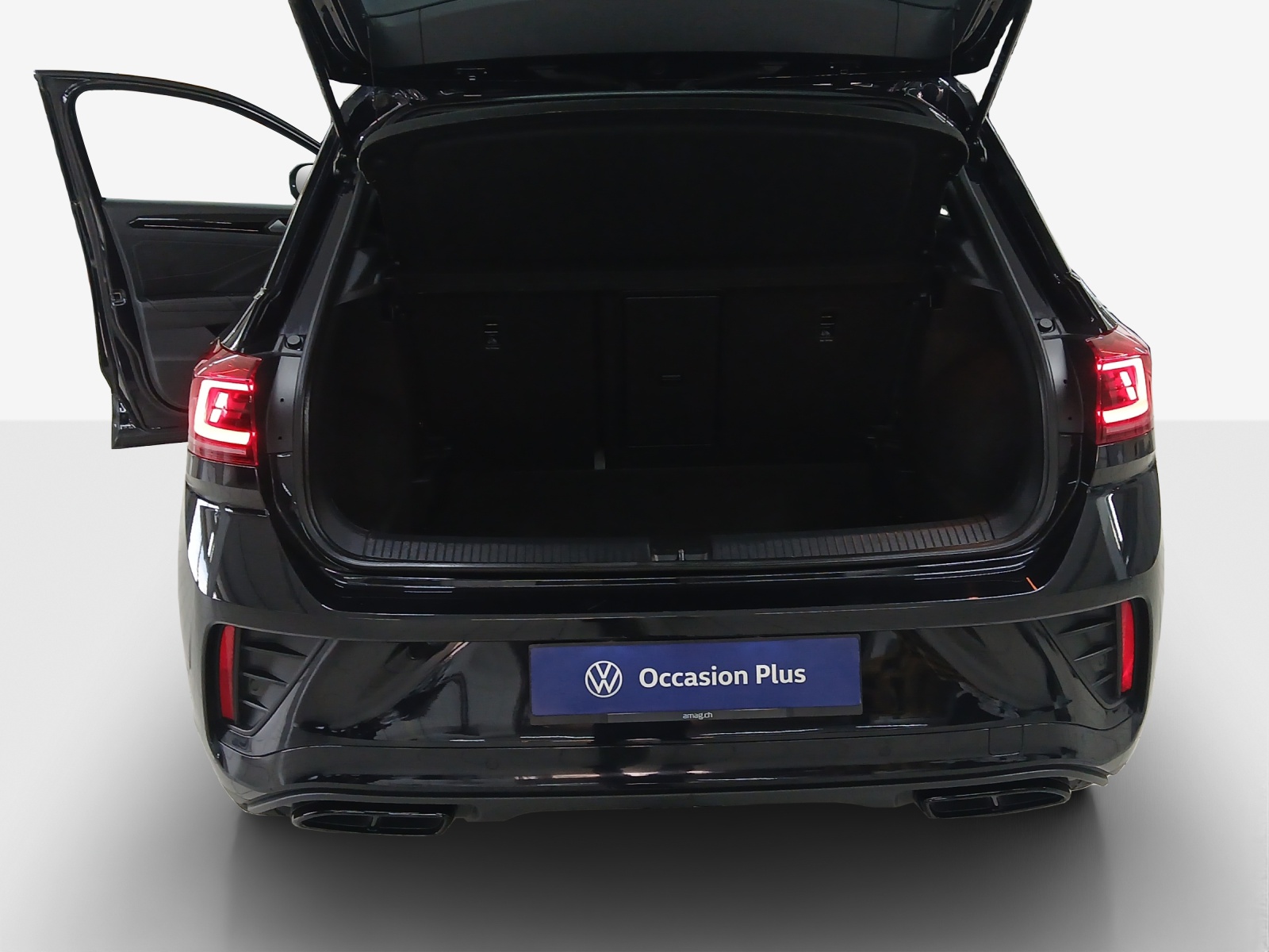 VW T-Roc 1.5 TSI EVO R-Line DSG-image-12