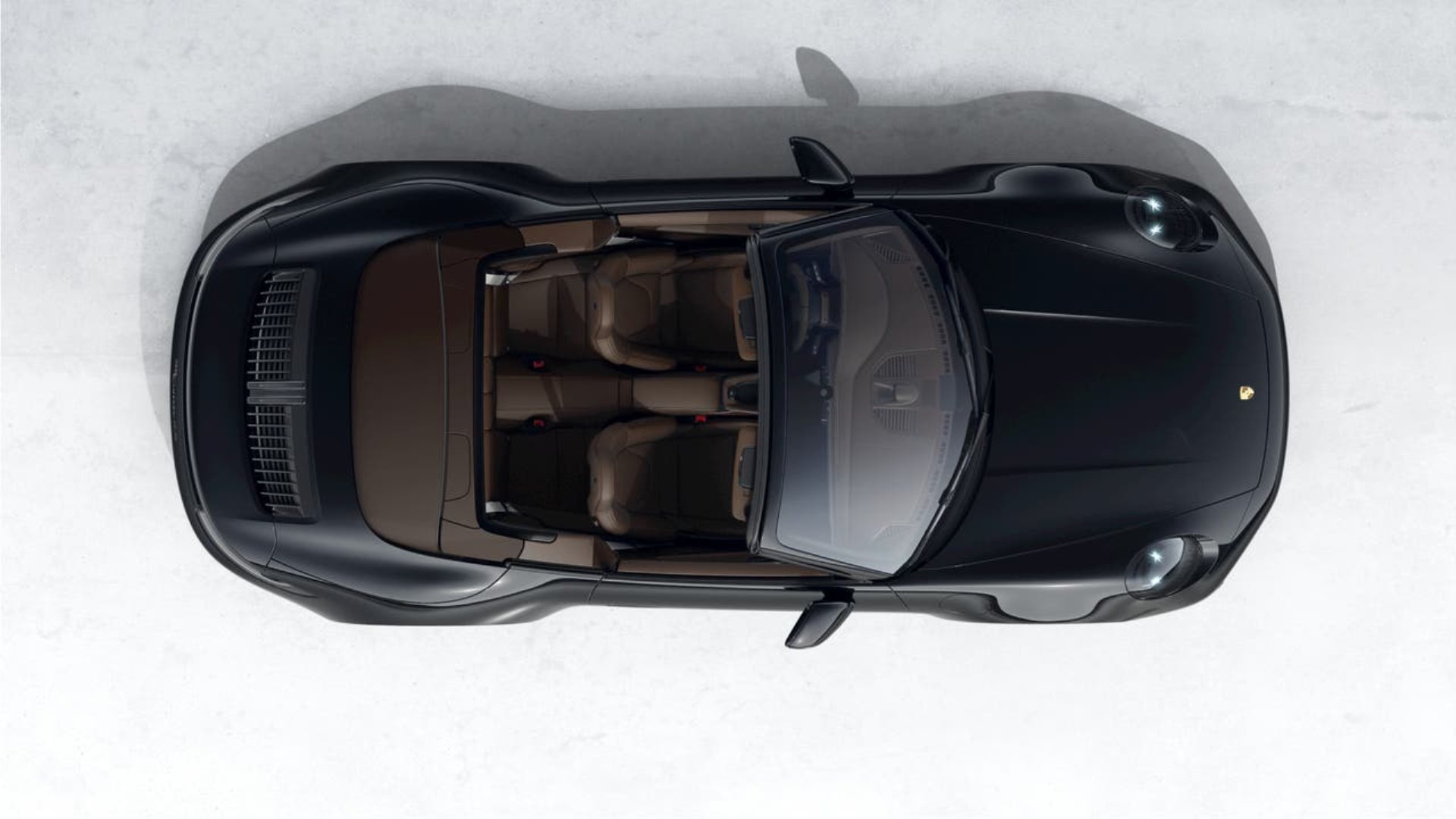 PORSCHE 911 Carrera 4S Cabriolet-showroom-element-3