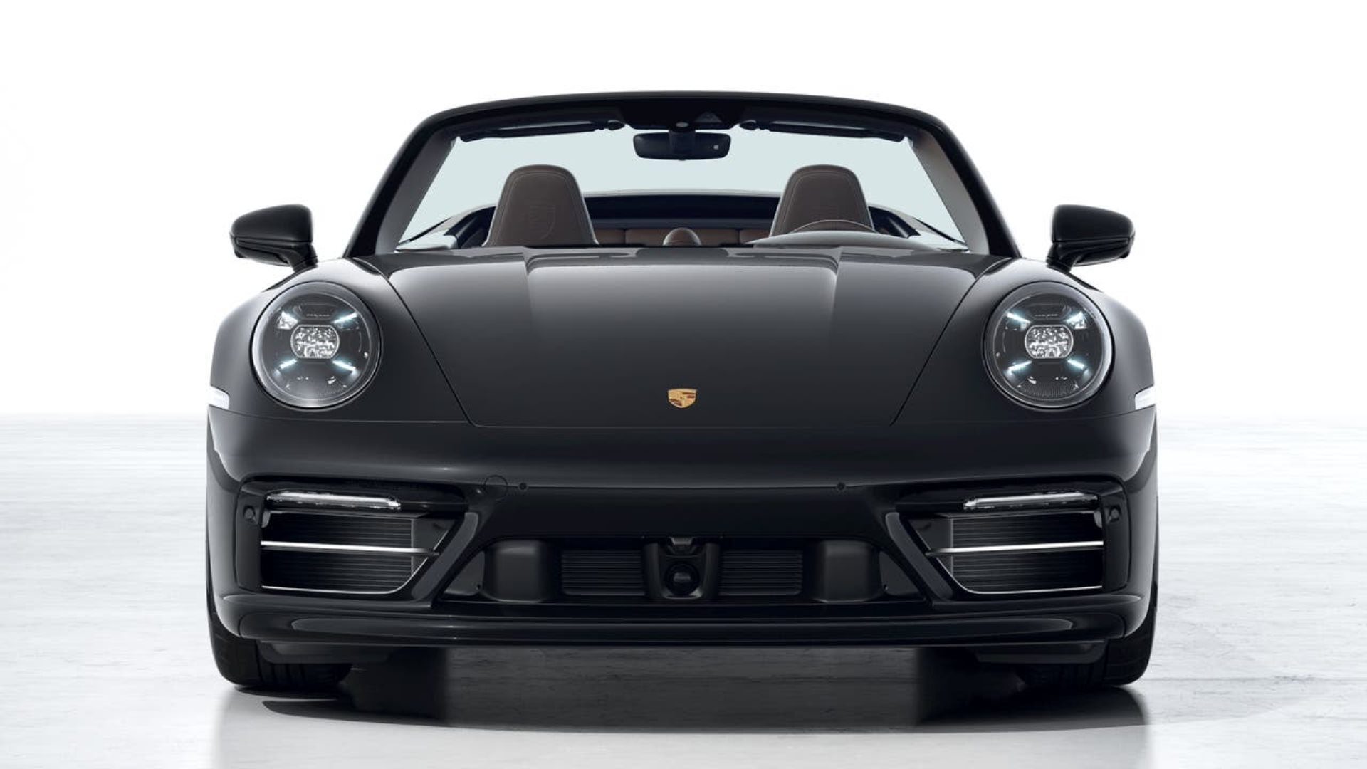 PORSCHE 911 Carrera 4S Cabriolet-image-6